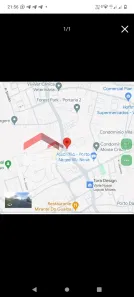 Lote/Terreno à venda, 341m² no Cavalhada, Porto Alegre