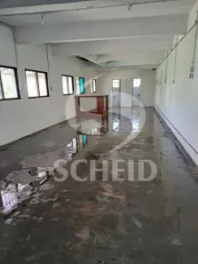 Imóvel Comercial à venda, 250m² no Vila Constança, São Paulo