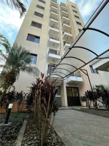 Apartamento com 2 Quartos à venda, 56m² no Sítio do Mandaqui, São Paulo