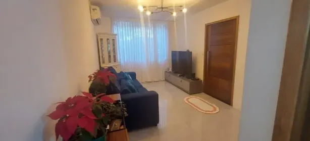 Casa com 3 Quartos à venda, 160m² no Jardim Petrópolis, São Paulo