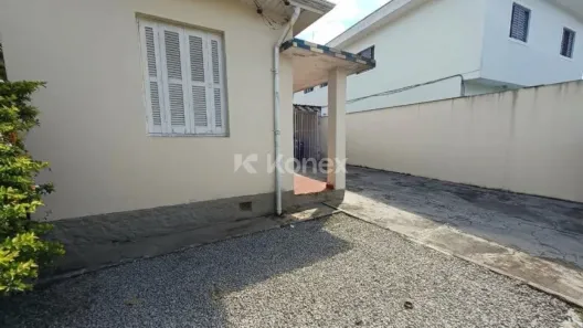 Lote/Terreno à venda, 436m² no Vila Maria Alta, São Paulo