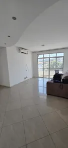 Apartamento com 2 Quartos para alugar, 60m² no Jardim Guanabara, Rio de Janeiro