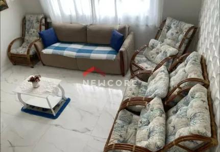 Apartamento com 2 Quartos à venda, 70m² no Enseada, Guarujá