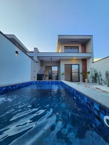 Casa com 2 Quartos à venda, 68m² no Belas Artes, Itanhaém