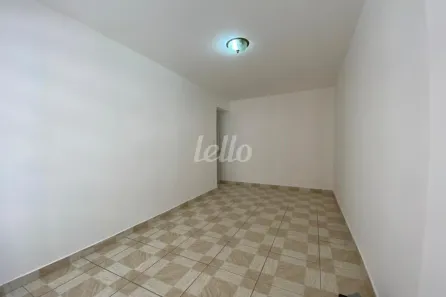 Apartamento com 1 Quarto para alugar, 66m² no Aclimação, São Paulo