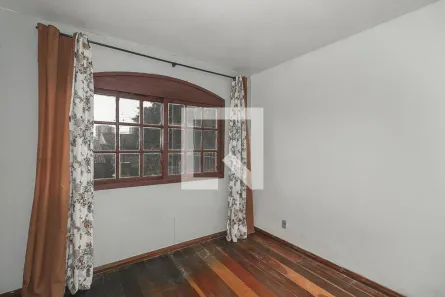 Casa com 4 Quartos à venda, 300m² no Jardim Carvalho, Porto Alegre