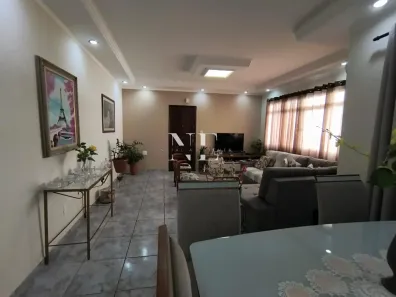 Apartamento com 2 Quartos à venda, 122m² no Vila Mathias, Santos