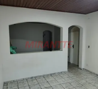 Casa com 3 Quartos à venda, 500m² no Roseira, Mairiporã