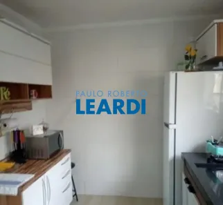 Apartamento com 3 Quartos à venda, 62m² no Vila Moraes, São Paulo