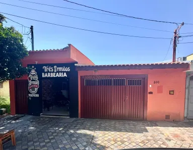 Apartamento com 3 Quartos à venda, 160m² no Jardim José Sampaio Júnior, Ribeirão Preto