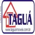 Miniatura da foto de Tagua Administracao,Corretagem E Participacoes Ltda - Me
