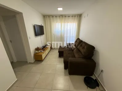 Apartamento com 2 Quartos à venda, 51m² no Recife, Tubarão