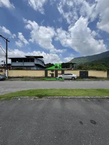 Casa com 3 Quartos à venda, 100m² no Jardim Nazareno (Vila Inhomirim), Magé