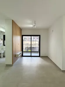 Apartamento com 3 Quartos para alugar, 78m² no Swiss Park, Campinas
