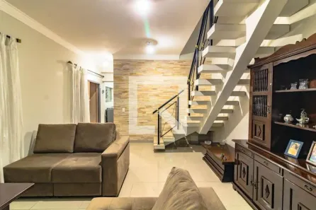 Casa com 5 Quartos à venda, 195m² no Vila Guarani (Z Sul), São Paulo