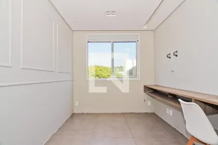 Apartamento com 2 Quartos à venda, 35m² no Pirituba, São Paulo