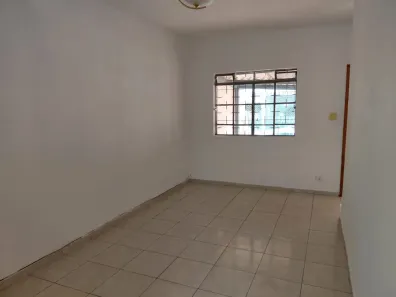 Sobrado com 2 Quartos à venda, 90m² no Casa Verde Média, São Paulo