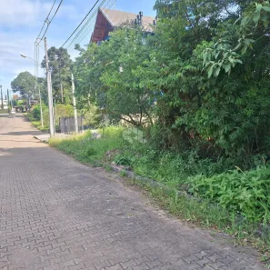 Lote/Terreno à venda, 517m² no Nova Petrópolis, Nova Petrópolis