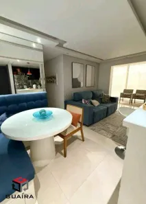 Apartamento com 2 Quartos à venda, 68m² no Ipiranga, São Paulo