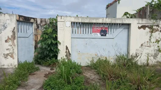 Lote/Terreno à venda, 725m² no Agenor de Carvalho, Porto Velho