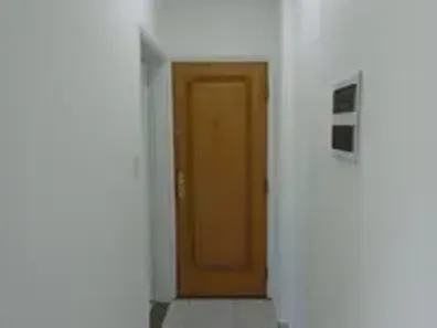 Apartamento com 2 Quartos para alugar, 80m² no Vila Mariana, São Paulo