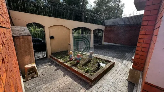Sobrado com 3 Quartos à venda, 196m² no Vila Sônia, São Paulo