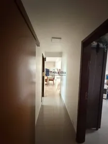 Apartamento com 3 Quartos à venda, 112m² no Setor Central, Goiânia