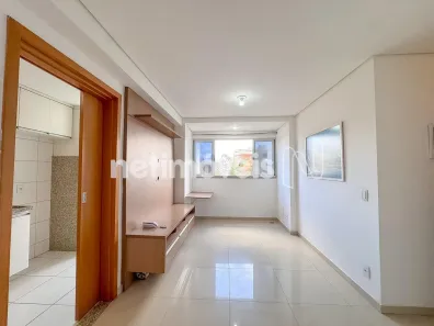 Apartamento com 2 Quartos à venda, 63m² no Guará II, Brasília