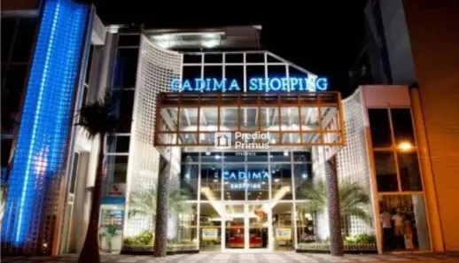 Ponto Comercial à venda, 132m² no Centro, Nova Friburgo