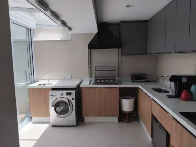 Sobrado com 4 Quartos à venda, 143m² no Vila Oliveira, Mogi das Cruzes