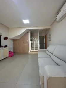 Apartamento com 3 Quartos à venda, 150m² no Setor Serra Dourada - 3ª Etapa, Aparecida de Goiânia