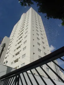 Apartamento com 2 Quartos à venda, 63m² no Vila Guarani (Z Sul), São Paulo