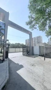 Apartamento com 2 Quartos à venda, 43m² no Alcântara, São Gonçalo