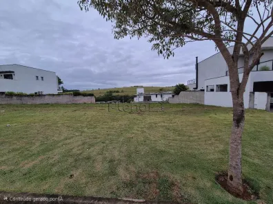 Lote/Terreno à venda, 600m² no Loteamento Parque dos Alecrins, Campinas
