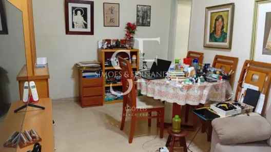 Apartamento com 2 Quartos à venda, 85m² no Tijuca, Rio de Janeiro