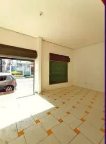 Ponto Comercial para alugar, 61m² no Centro, São Leopoldo