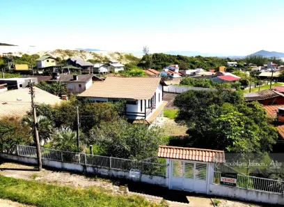 Casa com 4 Quartos à venda, 258m² no Vila Esperanca, Imbituba