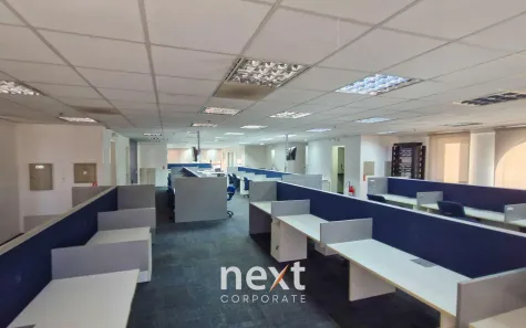 Sala Comercial com 4 Quartos à venda, 244m² no Cambuí, Campinas