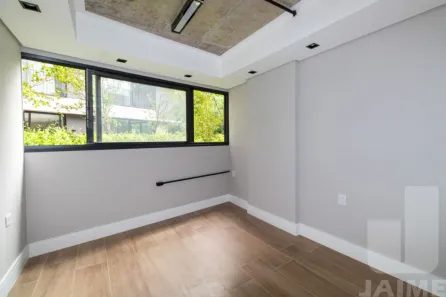 Imóvel Comercial à venda, 14m² no Pinheiros, São Paulo