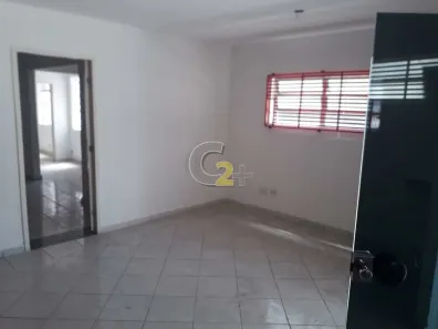 Sobrado com 3 Quartos para alugar, 80m² no Vila Mariana, São Paulo