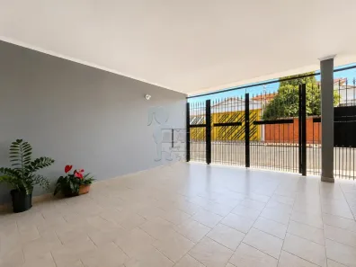 Casa com 2 Quartos à venda, 129m² no Campos Elíseos, Ribeirão Preto