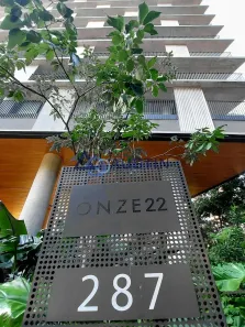 Apartamento com 3 Quartos à venda, 125m² no Jardim das Bandeiras, São Paulo