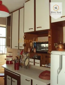 Apartamento com 2 Quartos à venda, 65m² no Nova Piraju, São Paulo