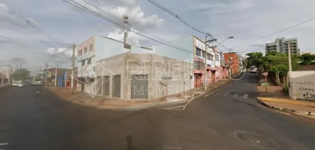 para alugar, 156m² no Centro, Ribeirão Preto