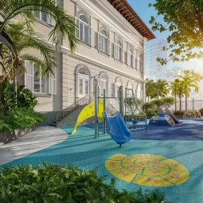 Apartamento com 2 Quartos à venda, 62m² no Flamengo, Rio de Janeiro