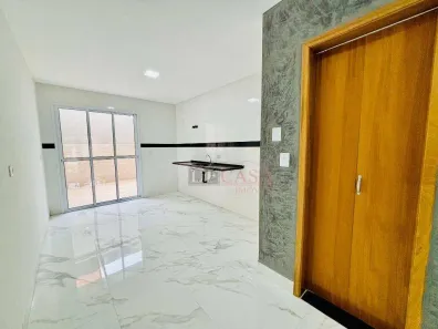 Sobrado com 3 Quartos à venda, 108m² no Vila Ré, São Paulo