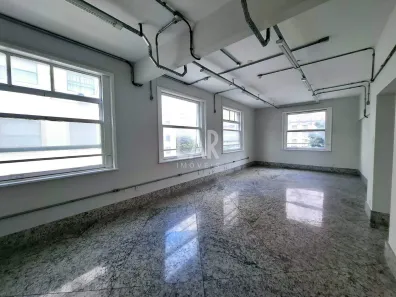 Sala Comercial para alugar, 900m² no Centro, Belo Horizonte