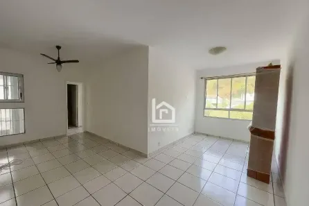 Apartamento com 2 Quartos à venda, 71m² no Santa Lúcia, Vitória