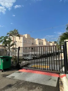 Apartamento com 2 Quartos à venda, 50m² no Residencial Praia dos Namorados, Americana