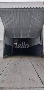 Galpão/Depósito/Armazém para alugar, 430m² no Vila Nogueira, Campinas